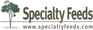 Specialty Feeds